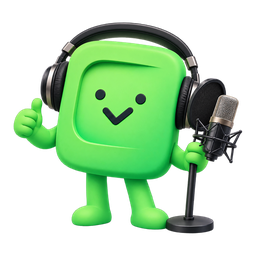 Chuply Echo logo