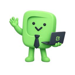 Chuply Ops logo